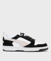TENNIS HOC COFER NOIR ST